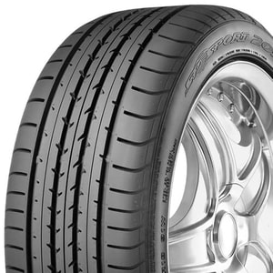 205/60R16 92H Dunlop Spt2050
