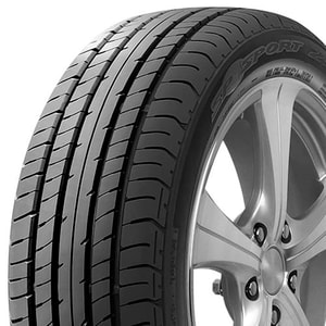 215/60R16 95V Dunlop Spt230
