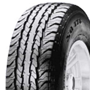 205R16C 104S Silverstone Sq178