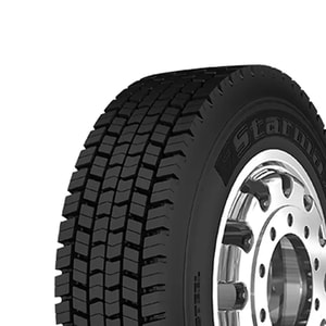 315/70R22.5 154/150L Starmaxx Dh-100 M+S 3PMSF
