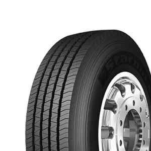 12R22.5 152/148M Starmaxx Gh-105