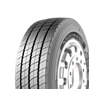 275/70R22.5 150/145J Starmaxx Gu-500 M+S