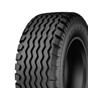 10.0/75-15.3 10Pr 123A8 XL Tt Starmaxx imp80