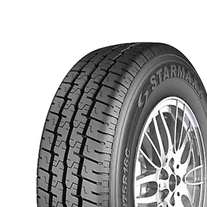 195R14C 8PR 106/104R Starmaxx Provan St850 Plus
