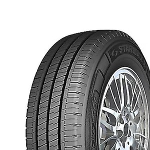 195R15C 8PR 106/104R Starmaxx Provan St850