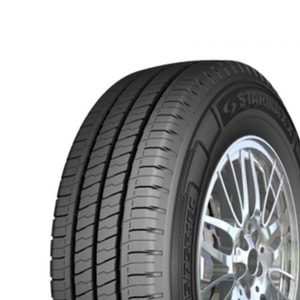 195/60R16C 6PR 99/97T Starmaxx Provan St860