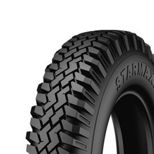 7.50-16C 12Pr 121/120J Tt Starmaxx Sm-270