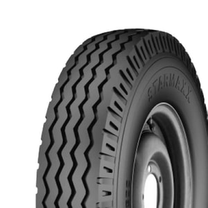 9.00-20 14Pr 140/137J Tt Starmaxx Sm-300