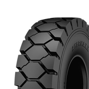 6.00-9 12Pr 121A5 Tt Starmaxx Sm-F30