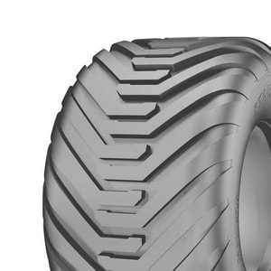 400/60-15.5 18PR 155/151A6 TL Starmaxx Smf18