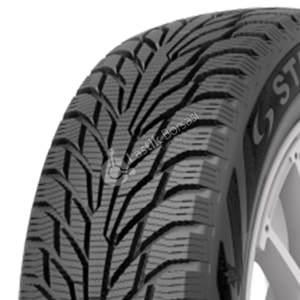 205/60R16 92T Starmaxx Arcterrain W860 M+S