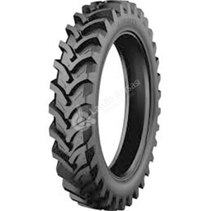 340/85R48 (13.6R48) 148D Starmaxx Tr-120