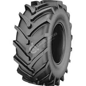 650/65R42 170D Starmaxx Tr-130