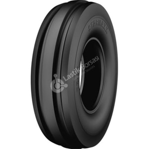 11.00-16 8PR 118A6 Starmaxx Tr-20