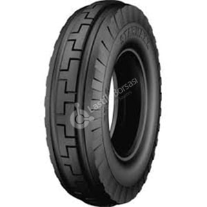 7.50-16 6PR 98A6 Starmaxx Tr-30