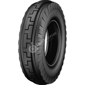 7.50-18 8PR 106A6 Starmaxx Tr-50