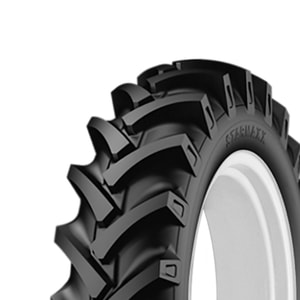 18.4/15-30 8PR 139A6 Starmaxx Tr-300