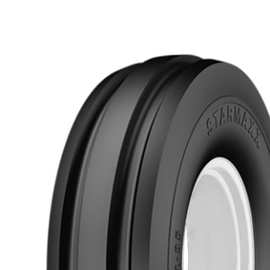 10.00-16 8PR 114A6 Starmaxx Tr-35