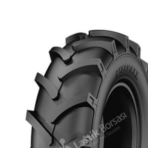 6.5/80-13 6PR 94A6 Starmaxx Tr-55