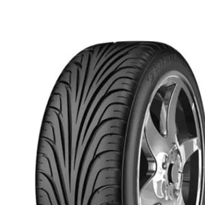 215/40R17 87W XL Starmaxx Ultrasport St730