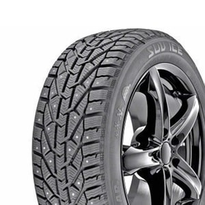 225/55R18 102T XL Strial Suv Ice Studdable