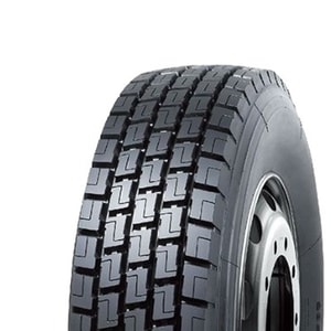 295/80R22.5 18PR 152/149M TL SunFull Hf-668 M+S