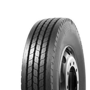 315/80R22.5 20Pr 156/152L TL SunFull Hf121 M+S