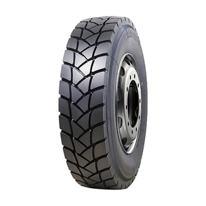 315/80R22.5 20Pr 156/152L TL SunFull Hf768 M+S