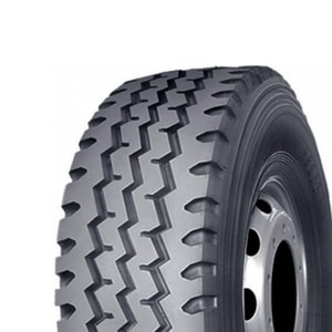 315/80R22.5 20Pr 156/152L TL SunFull St011 M+S