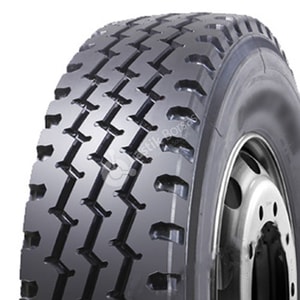 315/80R22.5 20Pr 156/150L TL SüpermiLLer Sm997