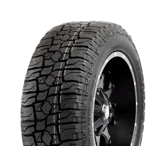 285/55R20 122/119S Suretrac Wide Climber AWT