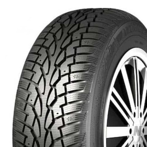 165/80R13 83T Nankang Sw-7
