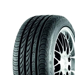 275/45R19 108W XL Syron Cross 1 +