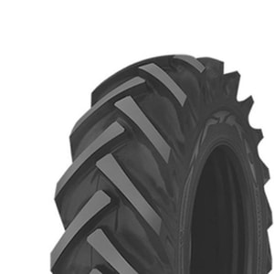 18.4/15-30 8PR Tatko Agro-D