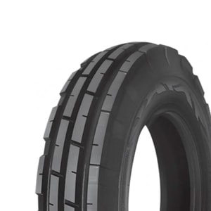 6.00-16 6PR Tatko Agro-S