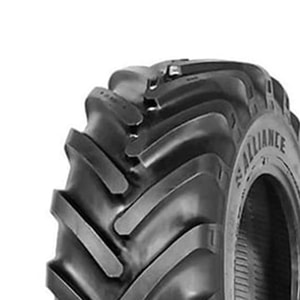 16.0/70-20 (405/70R20) 16PR Tt Tatko InduStrial BL-S