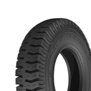 7.50-16 12Pr Tt Tatko Rmk 10