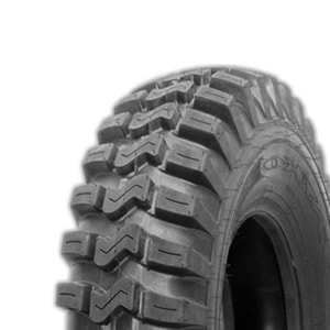 9.00-16 14Pr Tt Tatko Rmk 20