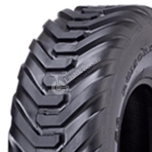 400/60-15.5 18PR Tatko imp 50