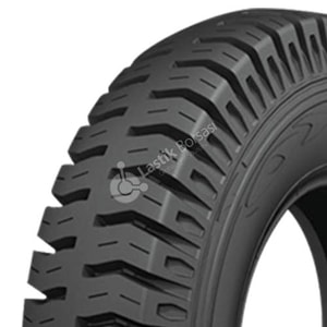 7.50-16C 12Pr Tatko Transport D