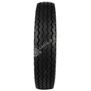 7.50-16C 12Pr Tatko Transport S