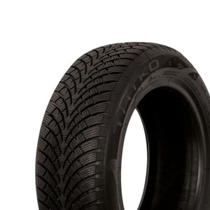 245/40R18 97V XL Tatko Winter Vacuum M+S 3PMSF