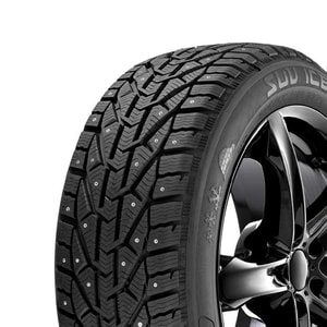 185/60R15 88T XL Strial Ice Studdable