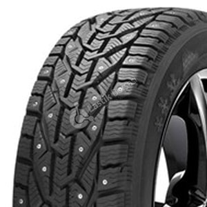 225/55R17 101T Orium Ice M+S 3PMSF
