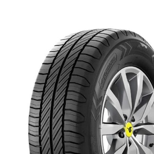 215/65R16C 109/107T Taurus Kargo Speed Evo