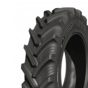 580/70R38 (20.8R38) TL 155A8/155B Taurus Point 70