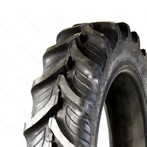 300/95R46 (12.4R46) TL 148A8/148B**** Taurus Soilsaver Rc 95