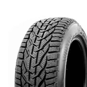 195/65R15 91T XL Tigar Winter M+S