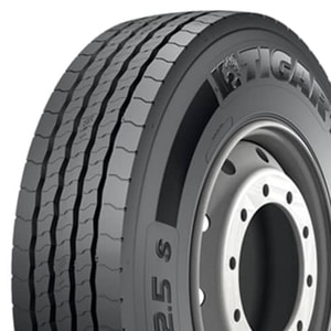 315/80R22.5 156/150K Tigar Onoff Agile S M+S