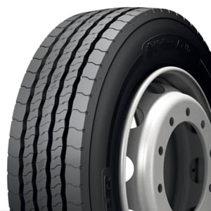 275/70R22.5 150/148J Tigar Urban Agile S M+S